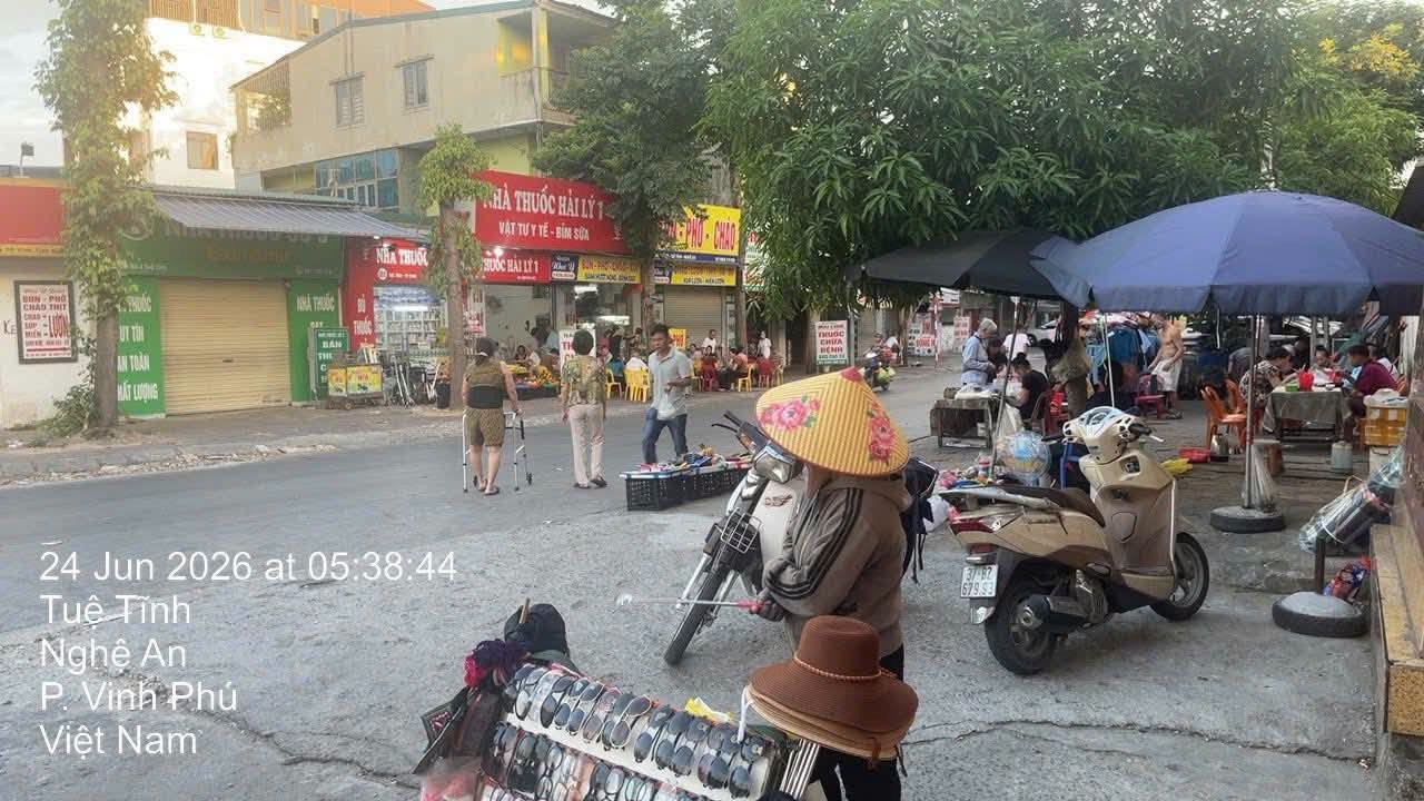 730437208-1731859837829171-422202257010603272-n-1782272567.jpg