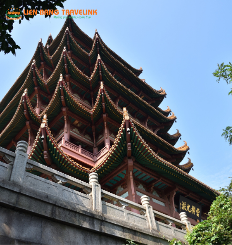 china-travel-du-lich-trung-quoc-1-1782286699.png