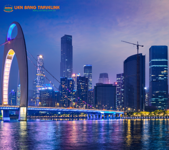 china-travel-du-lich-trung-quoc-4-1782286646.png