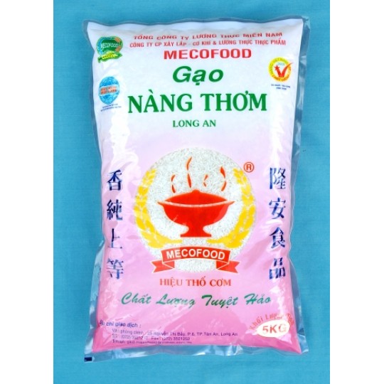 gao-nang-thom-long-an-hieu-tho-com-4143-1782458717.jpeg