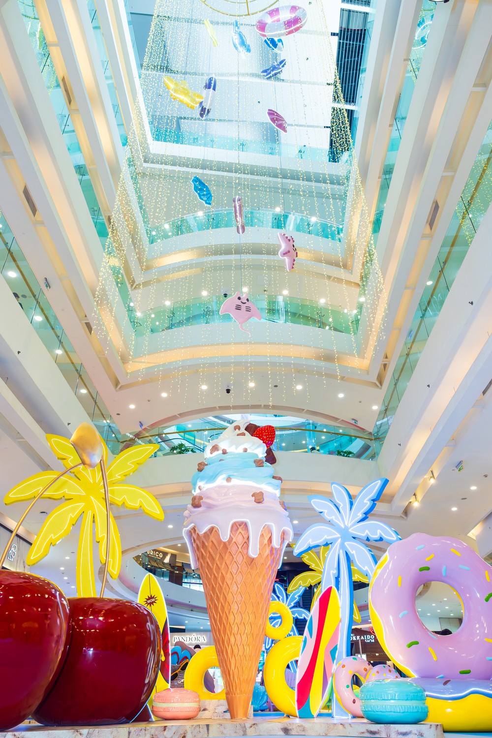 khuay-dao-mua-he-cung-vitamin-sea-sieu-dinh-va-loat-su-kien-tai-crescent-mall-133b4de7-1782889683.jpg