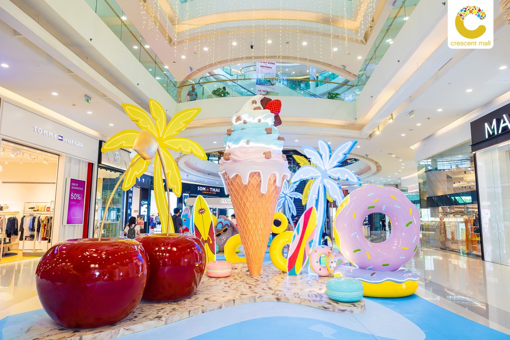 khuay-dao-mua-he-cung-vitamin-sea-sieu-dinh-va-loat-su-kien-tai-crescent-mall-60d1f235-1782889649.jpg