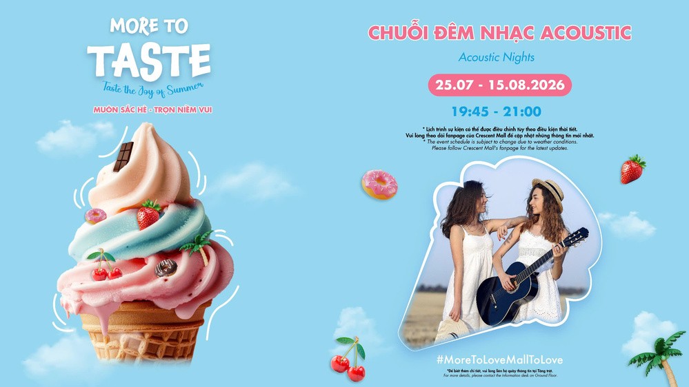 khuay-dao-mua-he-cung-vitamin-sea-sieu-dinh-va-loat-su-kien-tai-crescent-mall-82a63caa-1782889703.jpg