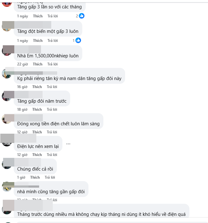 v22-34647647-1783136248.gif