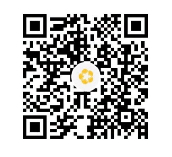 738667998-1984619515525295-2771580836862426470-n-1783267081.jpg