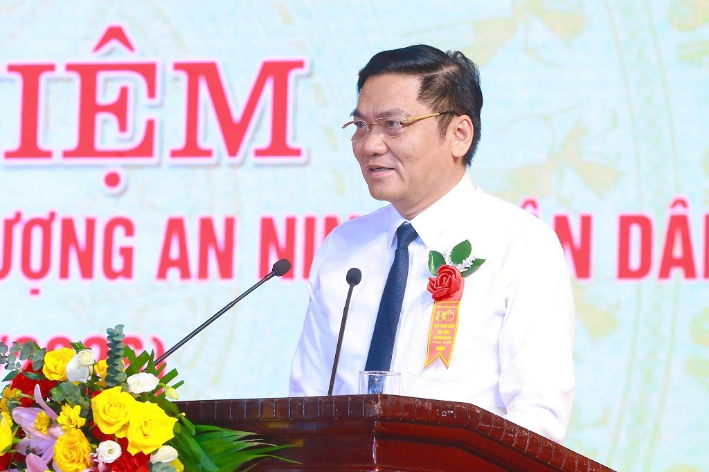 images2103244-ong-hieu-pho-bi-thu-thuong-truc-tinh-uy-1783349310.jpg