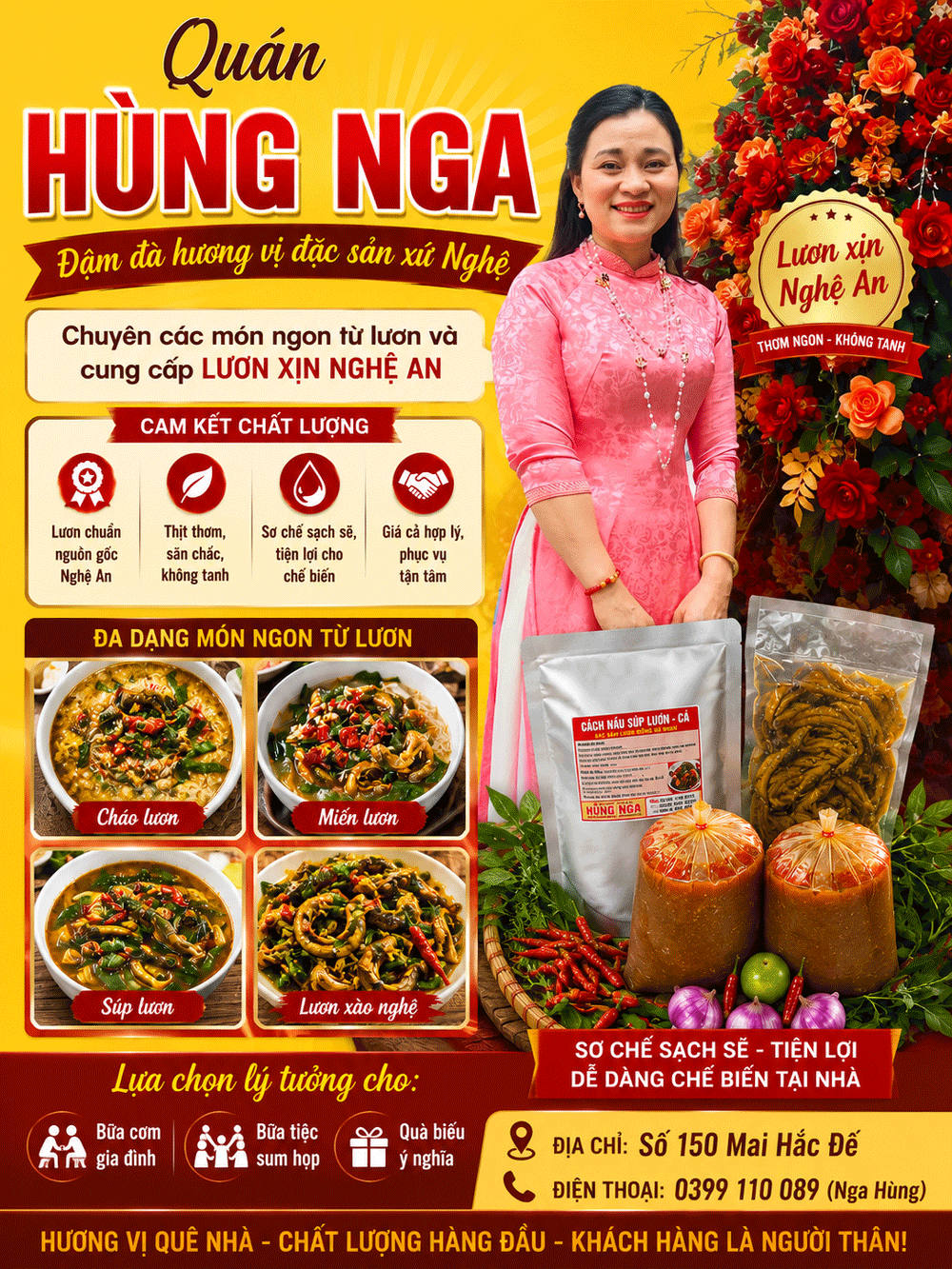 quan-luon-nga-hung-3636-1783339993.gif