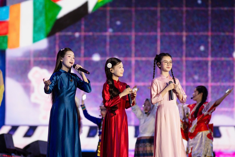 2aoboqixc3b9ln35ohcet0famwdewynj2xieviea-5b873c79-1783516029.jpg