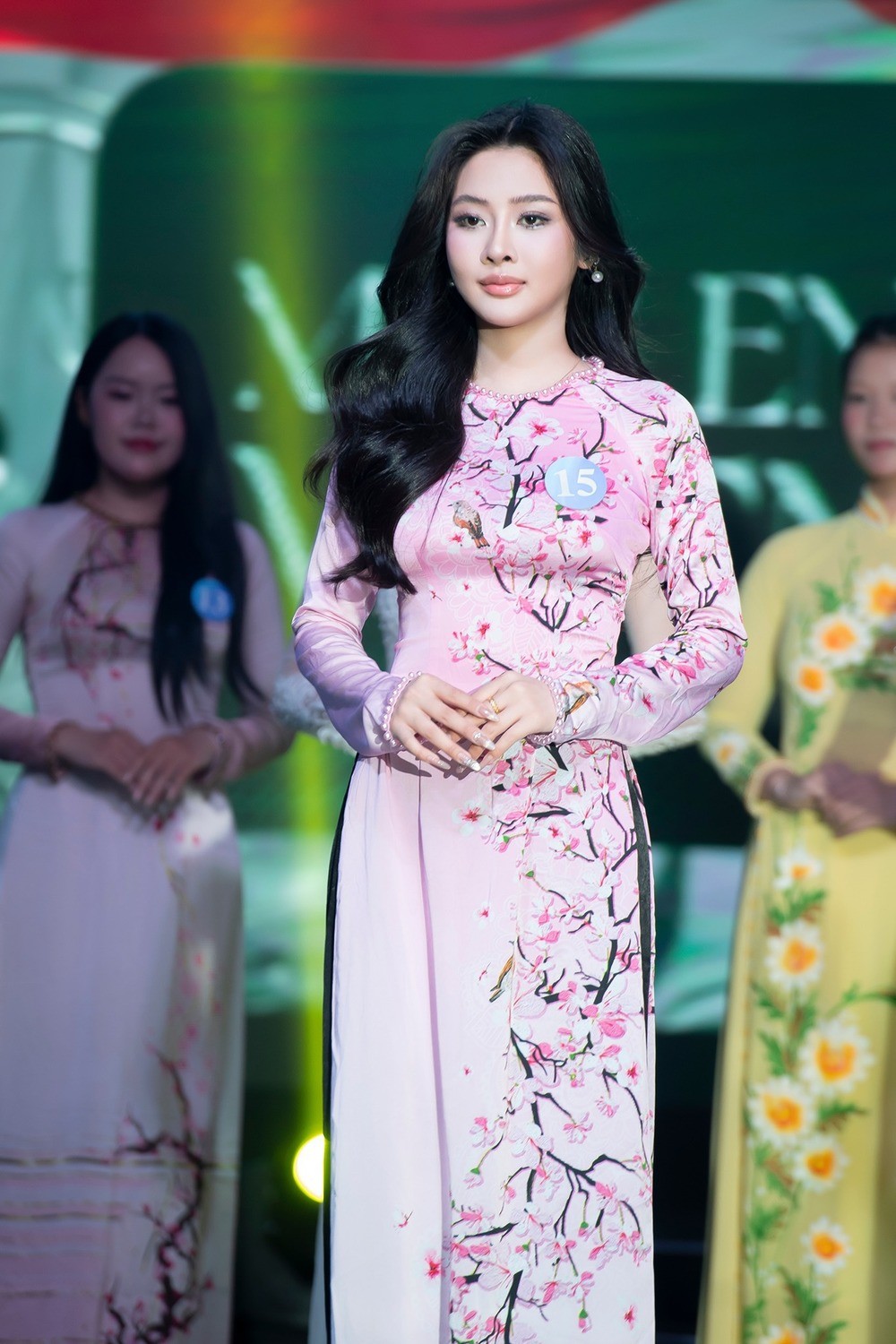 ms-enviroment-vn103-abbbdbf9-1783517125.jpg