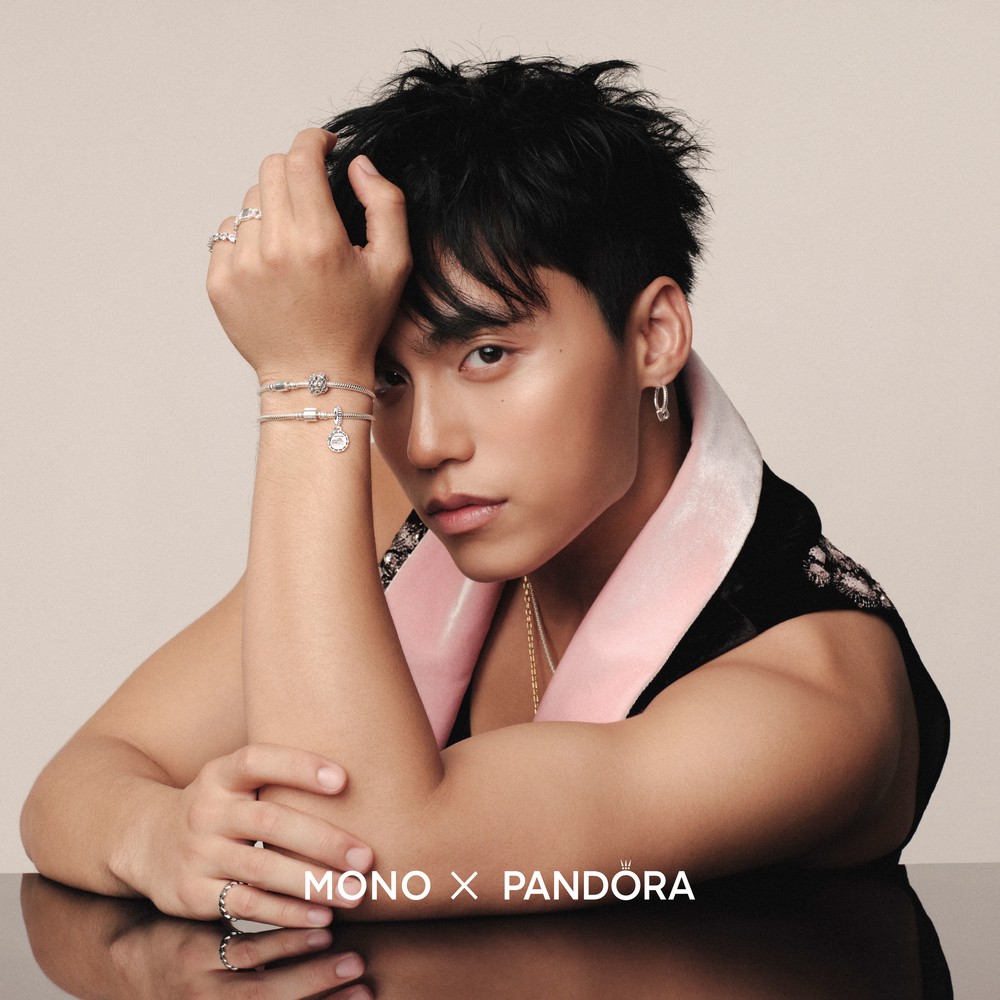 pandoraxmono2729-2b965069-1783516479.jpg