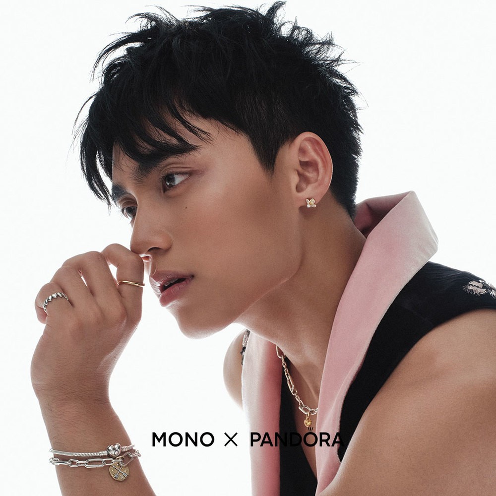 shopee-pandora-x-mono2981-opt-a-recommended-87578f7e-1783516478.jpg