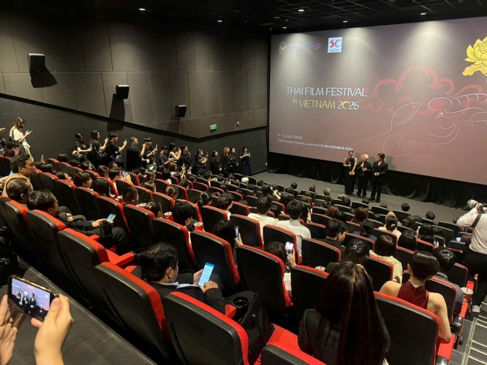 chinh-thuc-khai-mac-thai-film-festival-in-vietnam-2026-tai-tp-ho-chi-minh-48fe4cff-1783691948.jpg