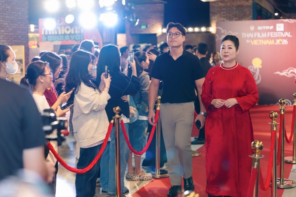 chinh-thuc-khai-mac-thai-film-festival-in-vietnam-2026-tai-tp-ho-chi-minh-4d486c26-1783691949.jpg
