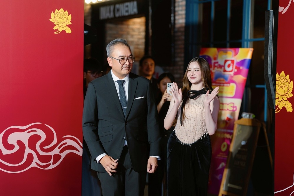 chinh-thuc-khai-mac-thai-film-festival-in-vietnam-2026-tai-tp-ho-chi-minh-f996e2ea-1783691948.jpg