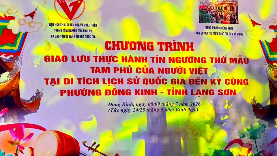 742129802-1574635047621388-3223056754729336276-n-1783784439.jpg