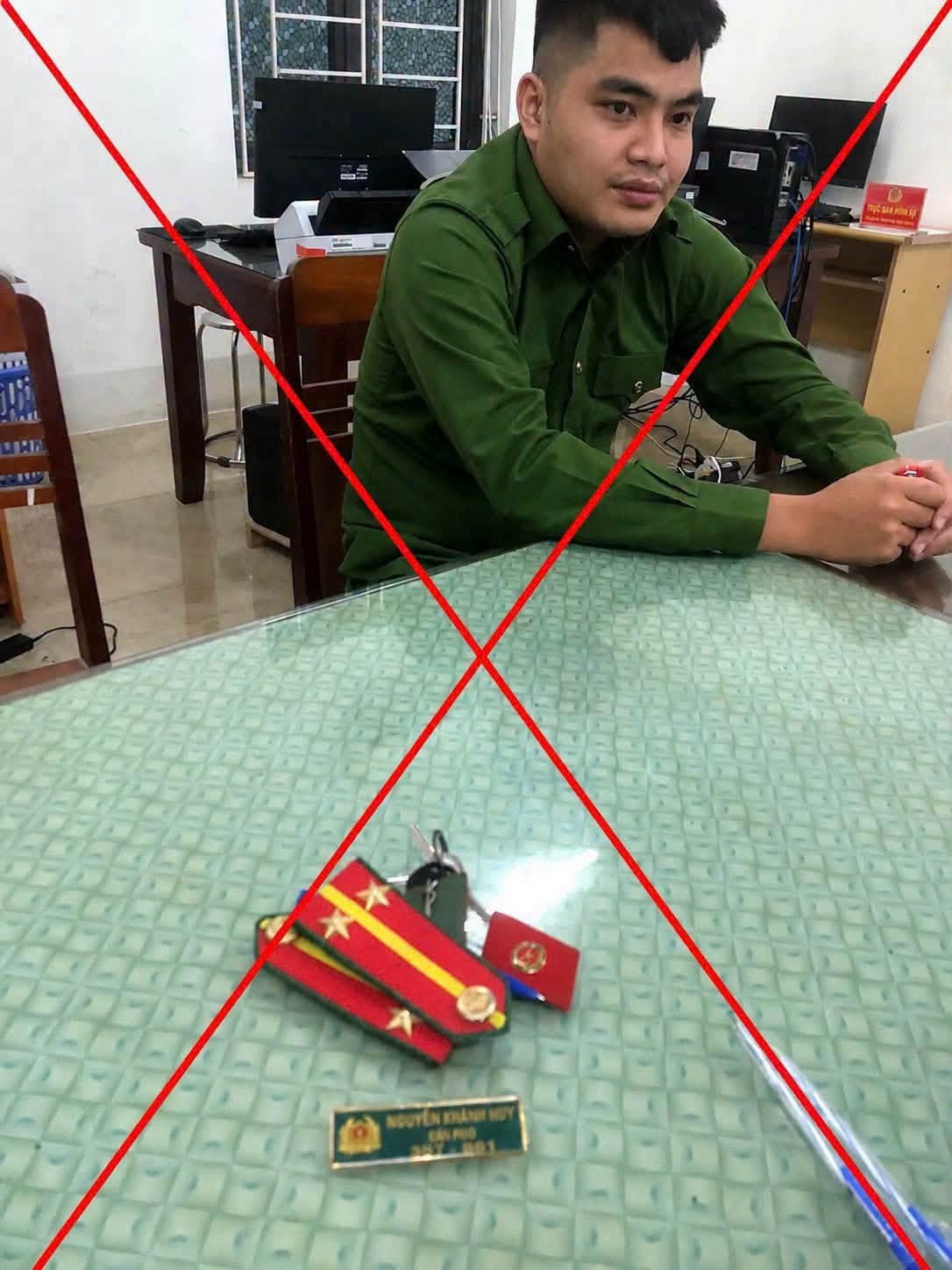 744782818-2394253584400020-2273175360564397709-n-1783736309.jpg
