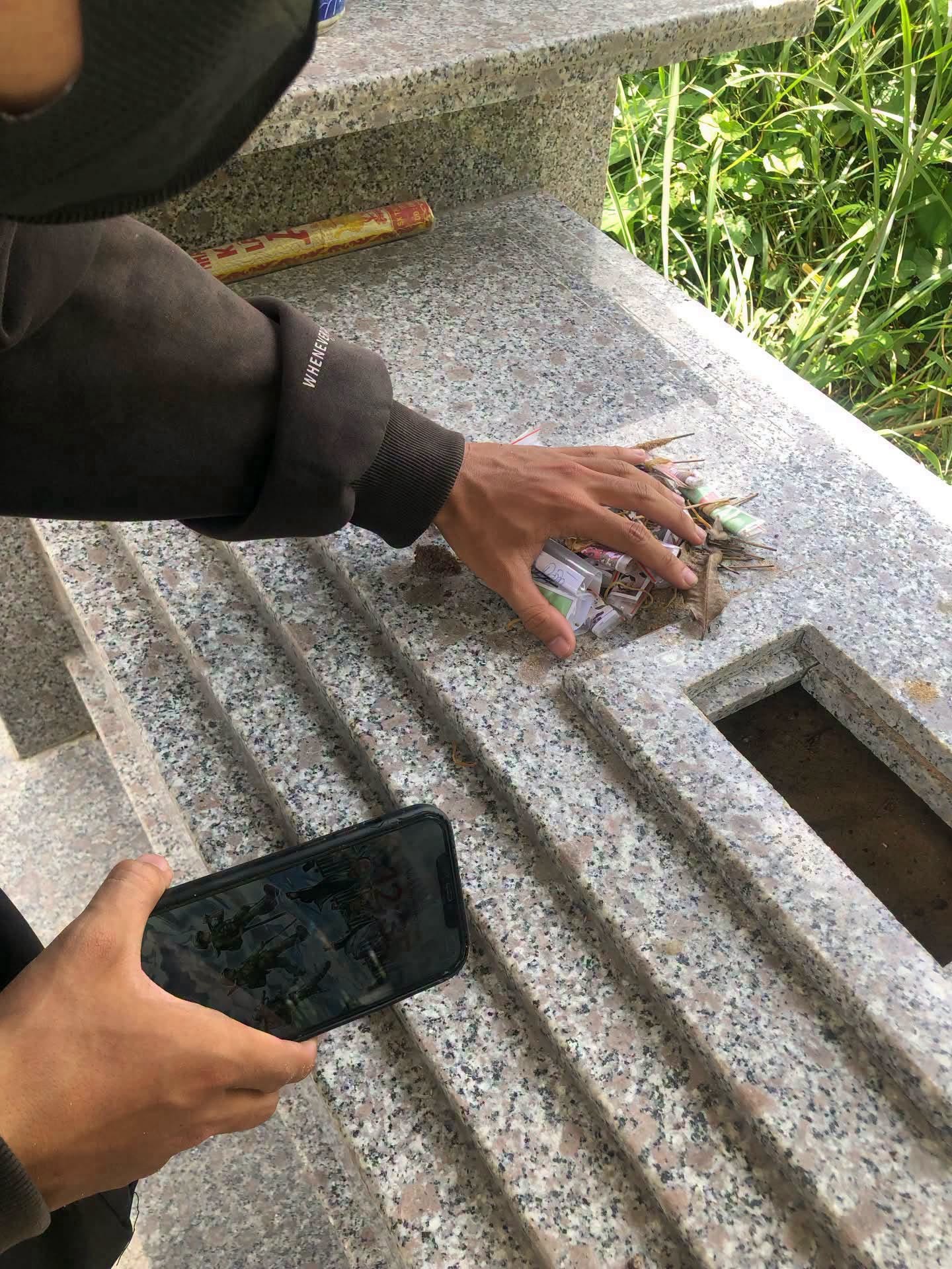 743876949-957604210670379-6741971015619582097-n-1783824078.jpg