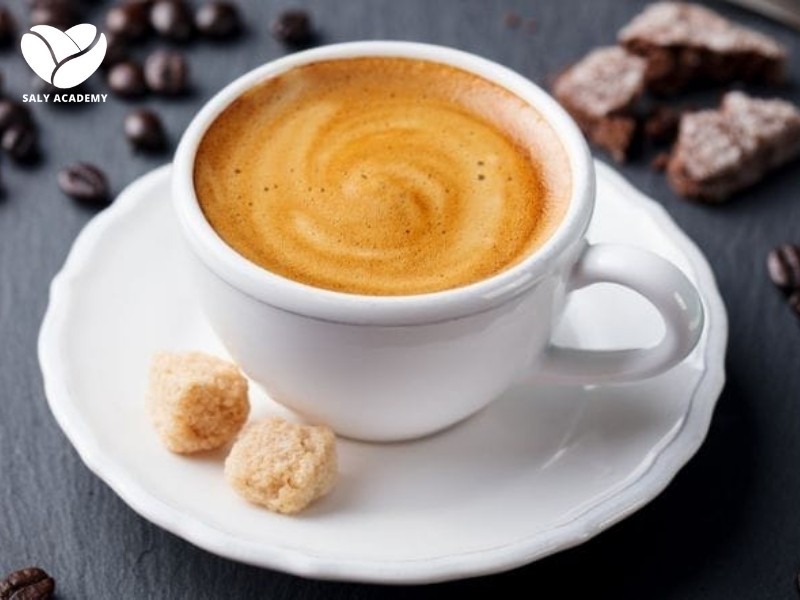 espresso-nen-tang-cua-moi-loai-cafe-ngon-1783949965.jpg