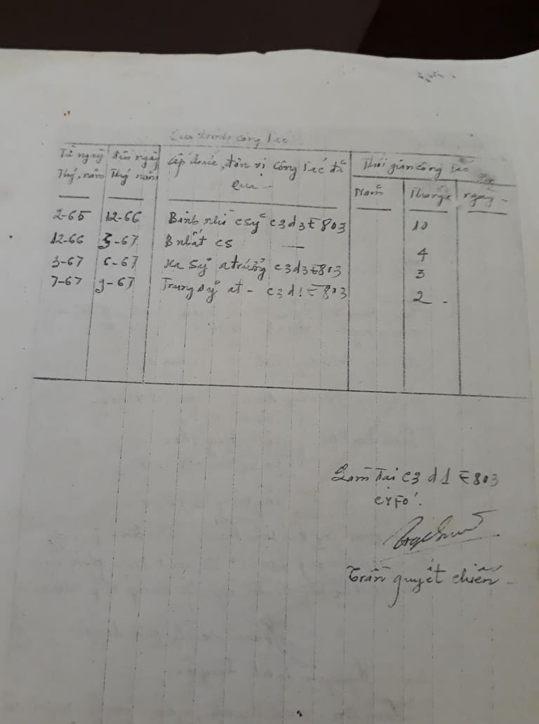 58376507-2229876120674363-6447282726373425152-n-1-1662371924-1784000344.jpg