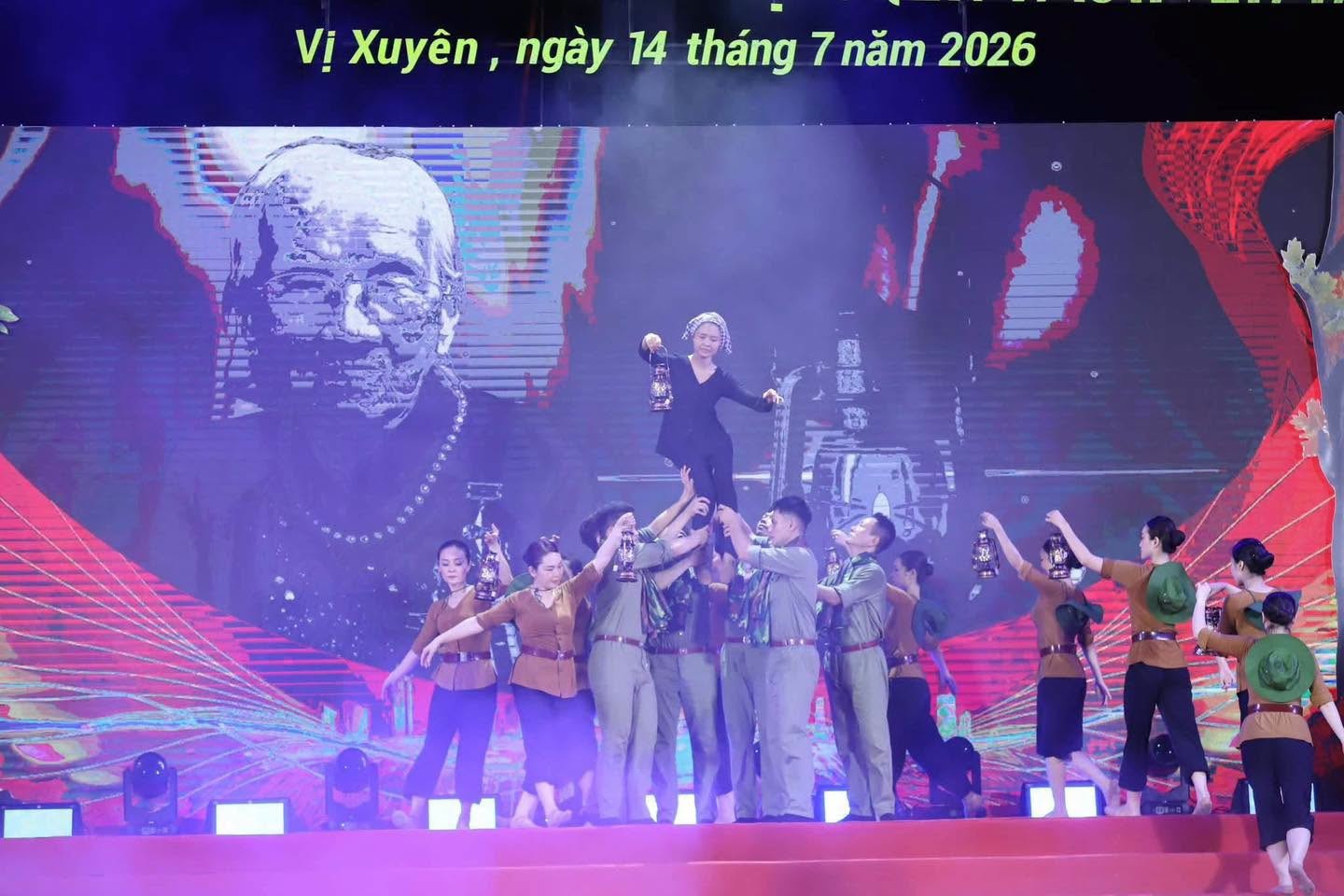 746716029-1181307248242485-3556987241990313719-n-1784080361.jpg