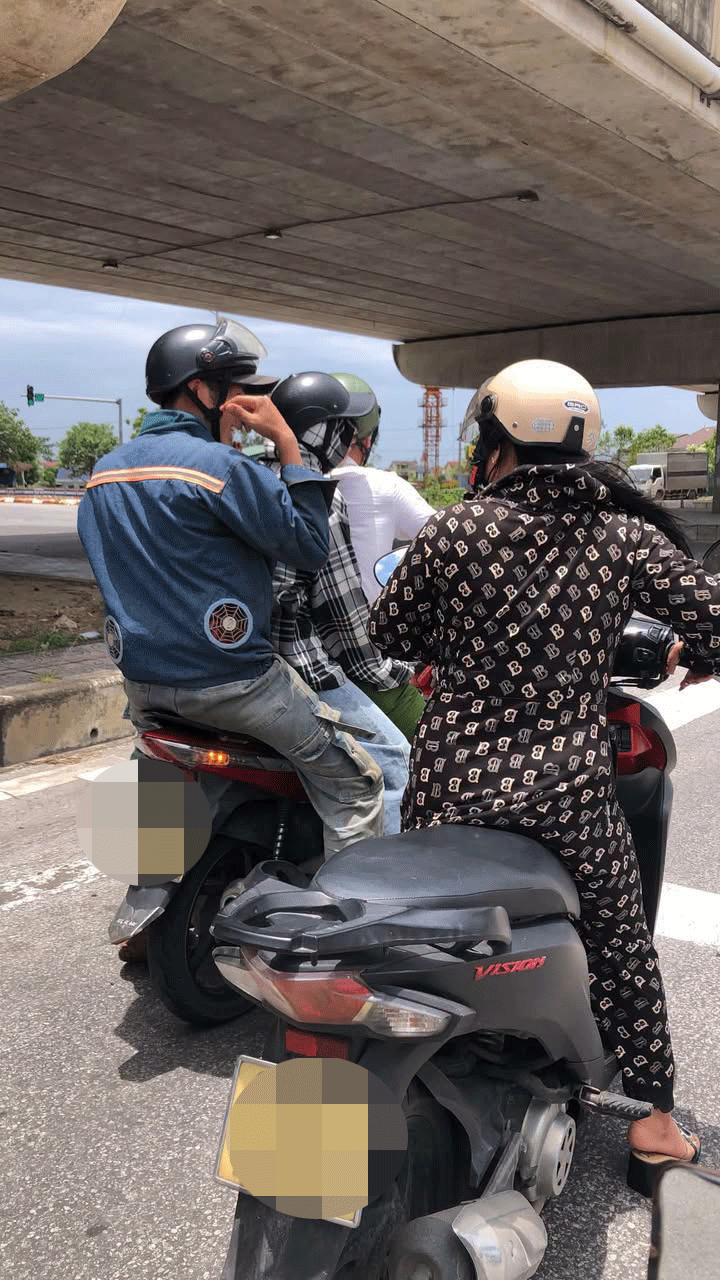 vn-25235636347-1784194266.gif