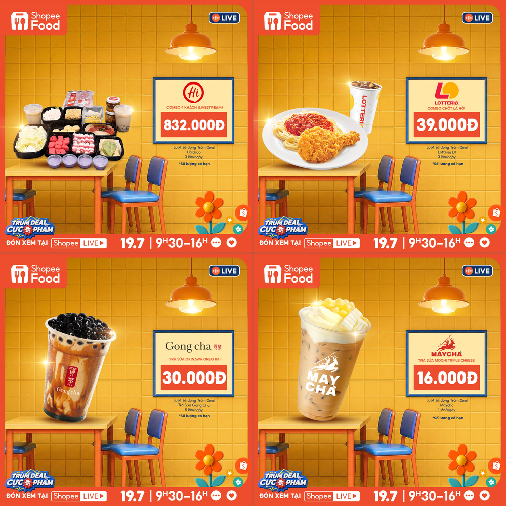 cuoi-tuan-xem-livestream-nam-ngay-bi-kip-san-deal-mon-ngon-sieu-hoi-cung-shopeefood-f2cd65eb-1784640399.png