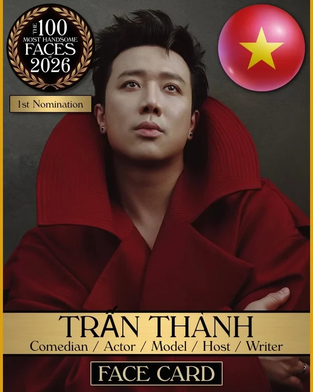 1784634681402-tran-thanh-03-1784633540082998821560-1784709919.webp