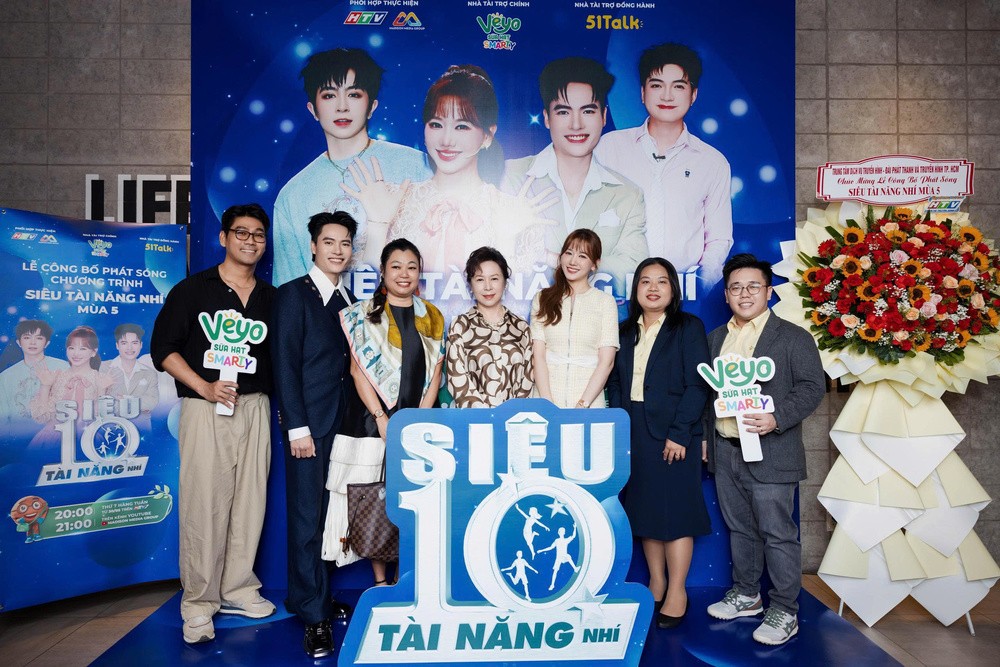 sua-hat-veyo-smarty-dong-hanh-nuoi-duong-nhung-tai-nang-nhi-toa-sang-12c486f7-1784704601.jpeg
