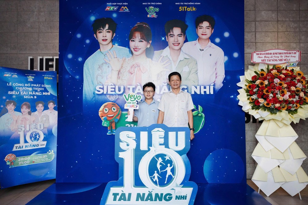 sua-hat-veyo-smarty-dong-hanh-nuoi-duong-nhung-tai-nang-nhi-toa-sang-5662b2f7-1784704563.jpeg