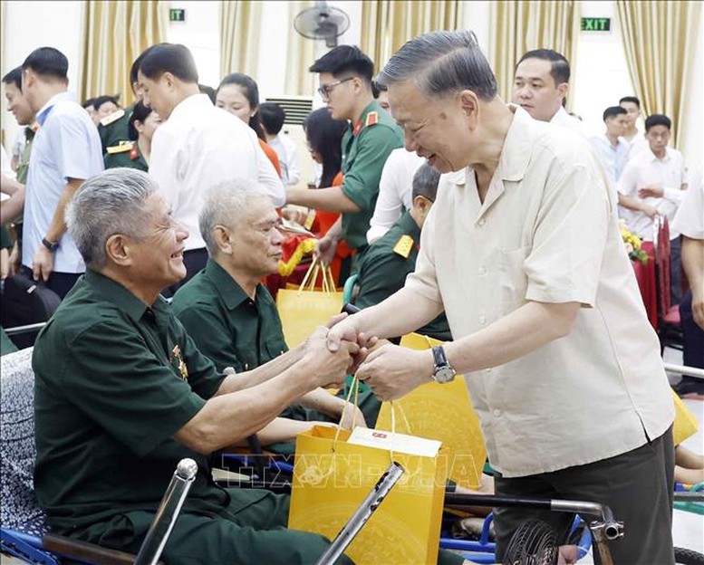tbt-ctn-thuongbinh-15072026-03-1784719528406-1784719528616493437340-1784730210.jpg