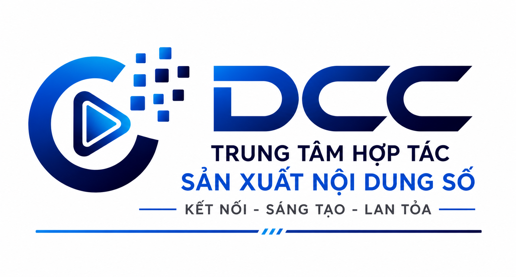 chatgpt-image-18-06-07-5-thg-5-2026-1785312003.png