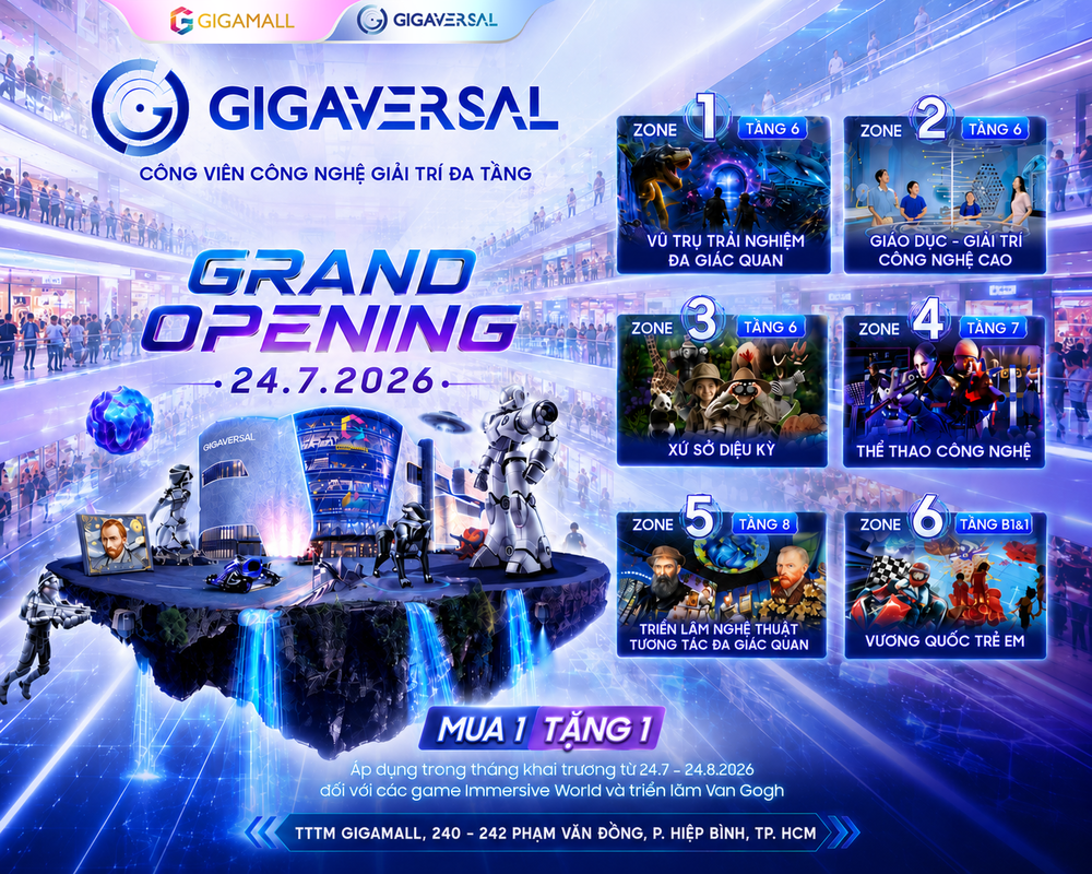 gigaversal-cong-vien-cong-nghe-giai-tri-da-tang-613a2bde-1785293458.png