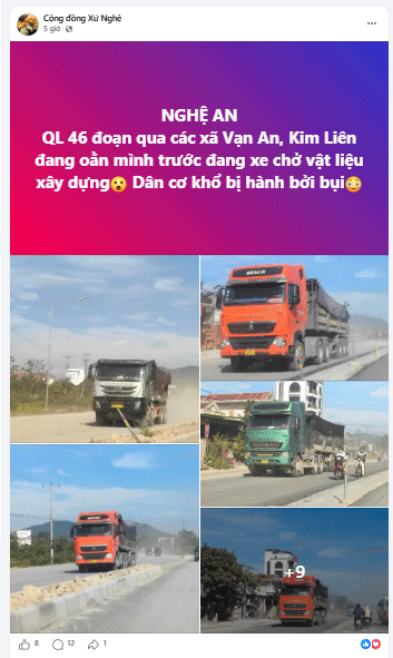 vn-235234637645788-1785389392.gif