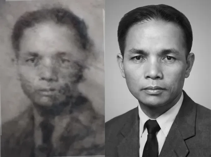 phuc-dung-2-3024-243jpg-1785480808.webp