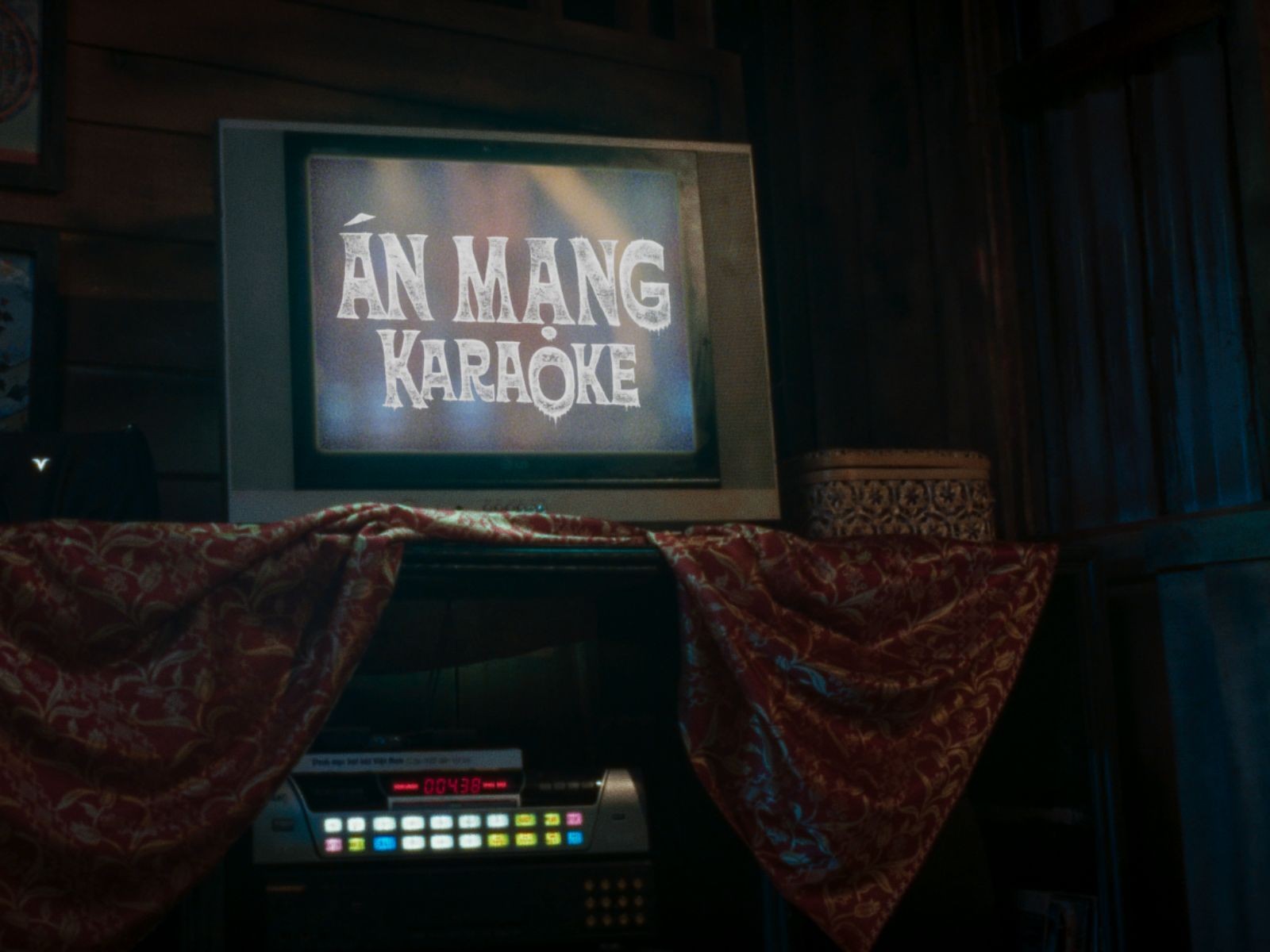 bzvn-an-mang-karaoke-van-dung-doan-thien-an-7-1785904496.jpg