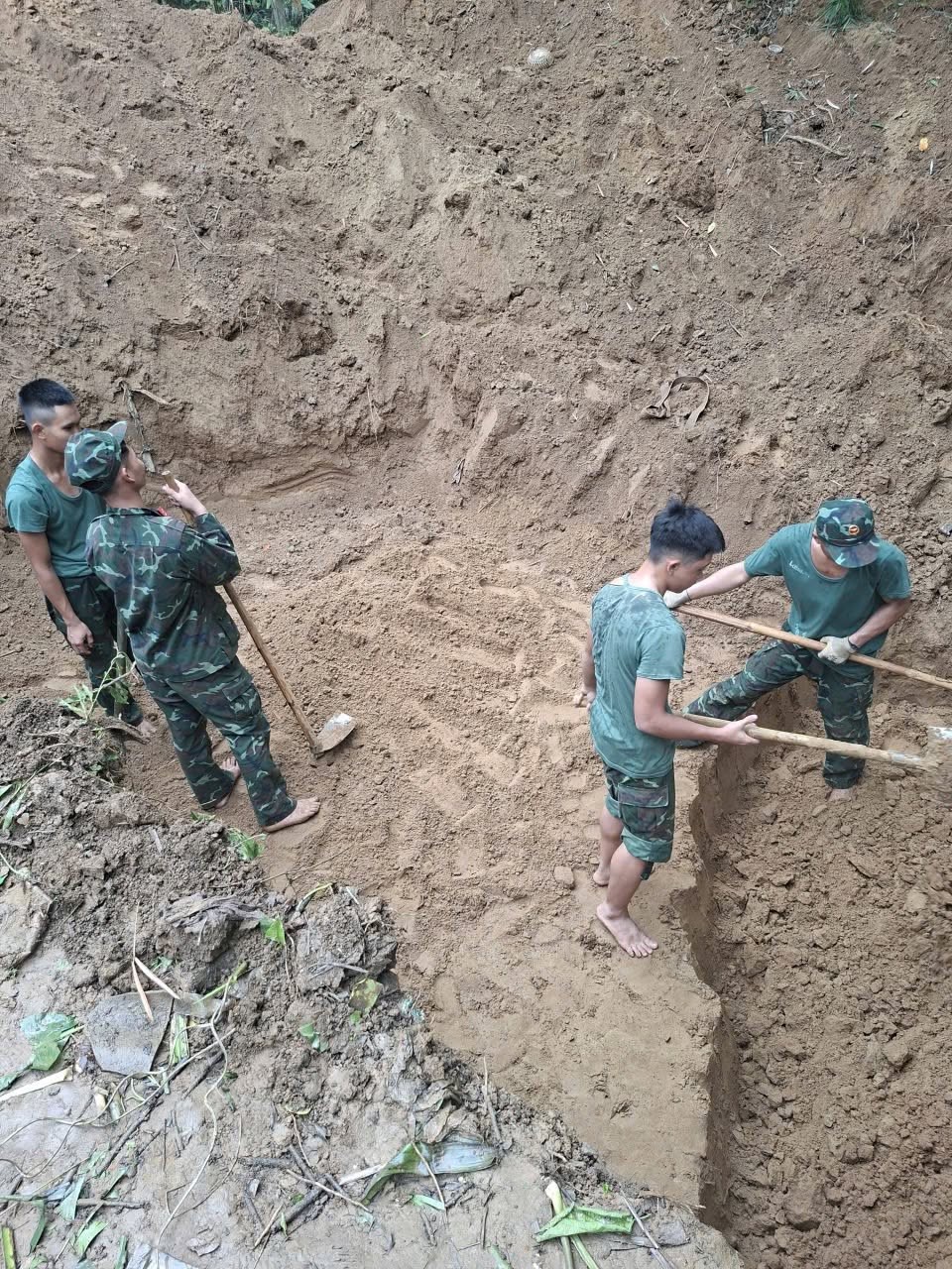 763103918-2154375925432196-6510346861872773281-n-1786070035.jpg