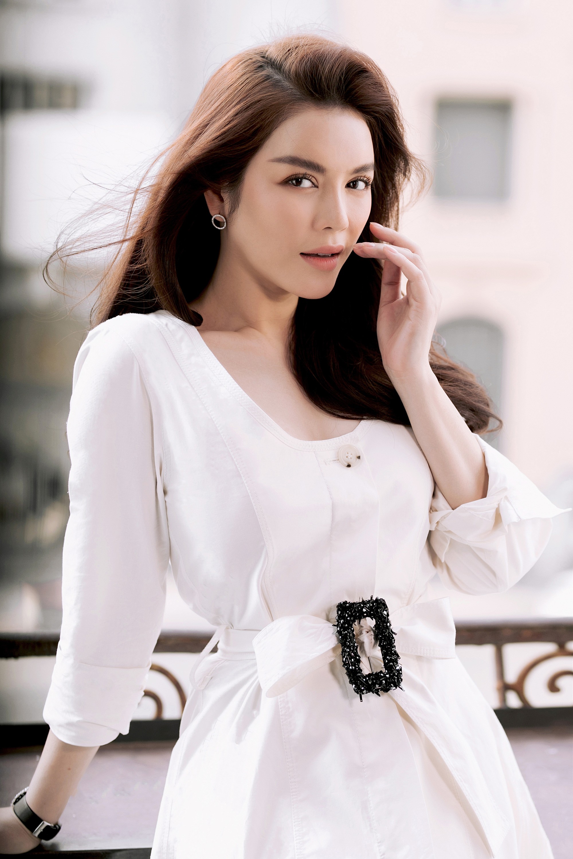linh7448-15912056436711492817230-1786074593.jpg