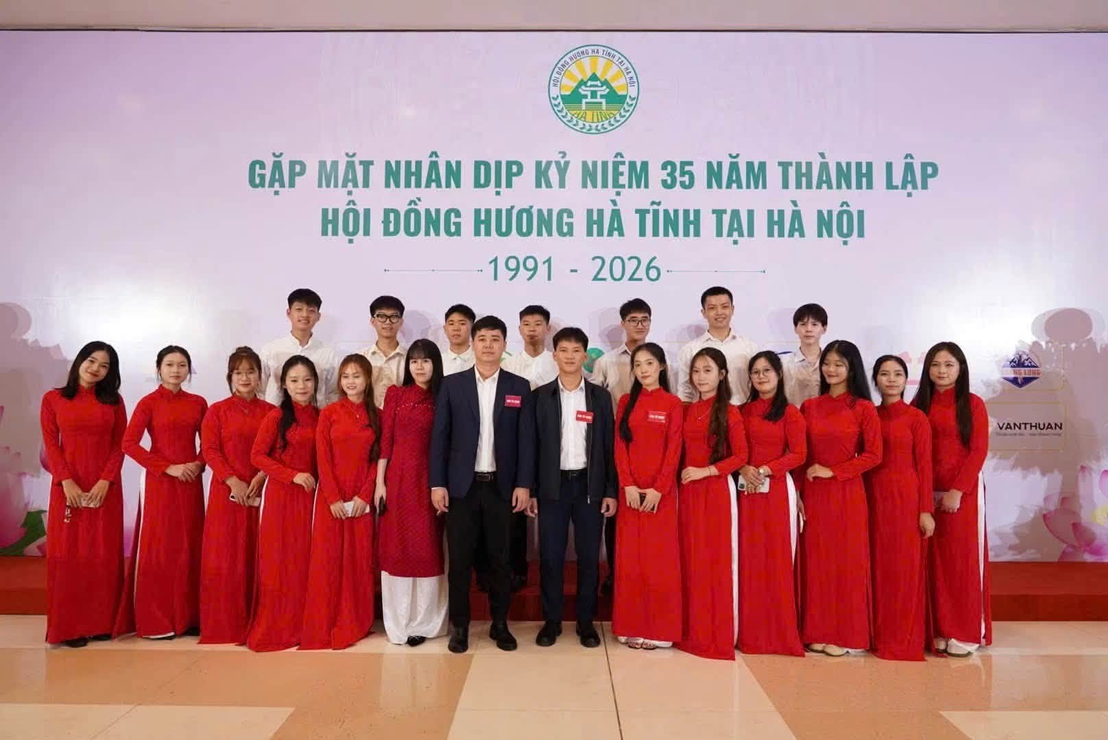767118326-1499804192180985-3731222678145050551-n-1786326258.jpg