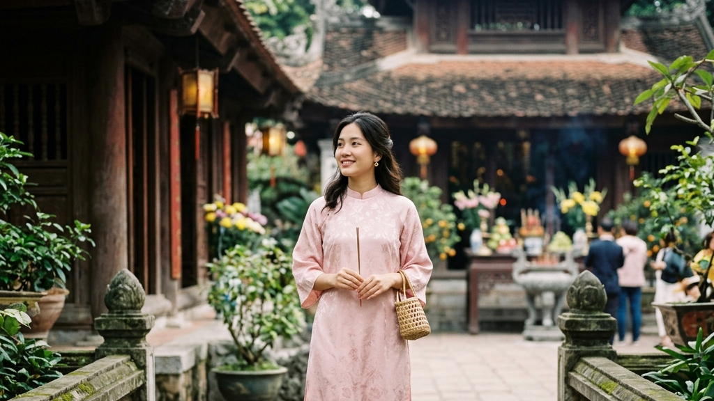 mua-ao-dai-cach-tan-gam-1786430358.png
