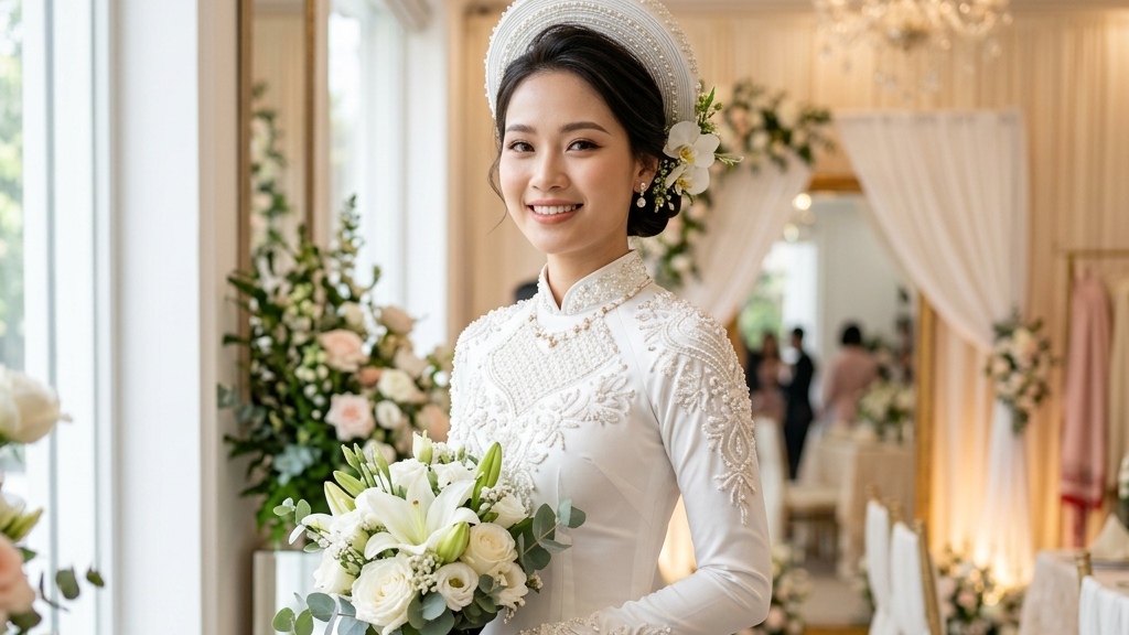 mua-ao-dai-cuoi-lua-to-tam-1786430335.png