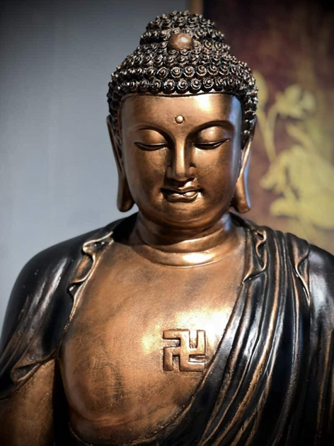 tap-chi-nghien-cuu-phat-hoc-y-nghia-le-via-duc-phat-a-di-da-1-1786516436.png