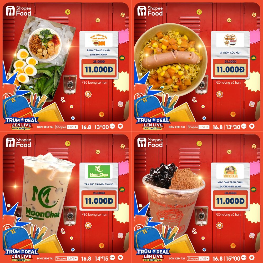 duy-nhat-168-san-loat-deal-ga-ran-tra-sua-mon-an-vat-quoc-dan-giam-den-50-5f5b50f9-1786778912.png