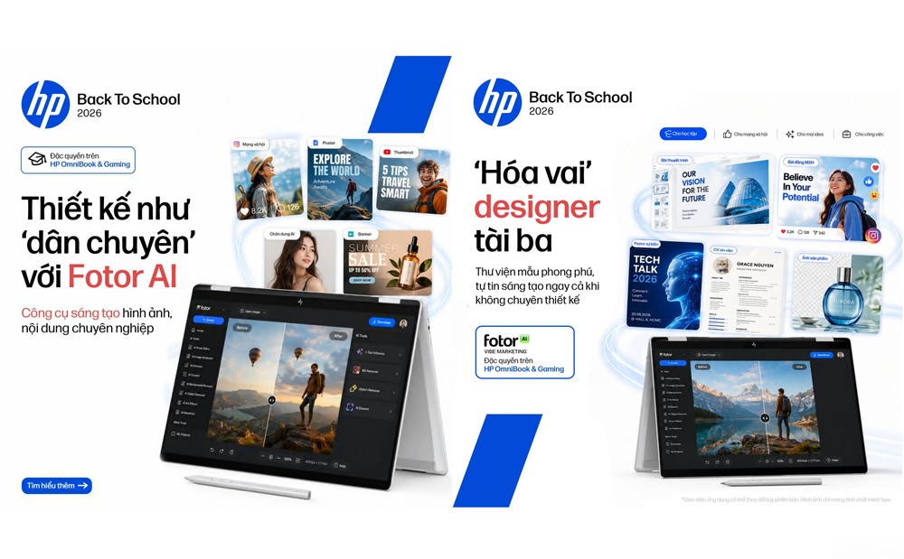 hp-tang-khung-4-ung-dung-ai-khi-mua-laptop-omnibook-va-gaming-mua-tuu-truong-2026-520a1ec5-1786779204.jpg