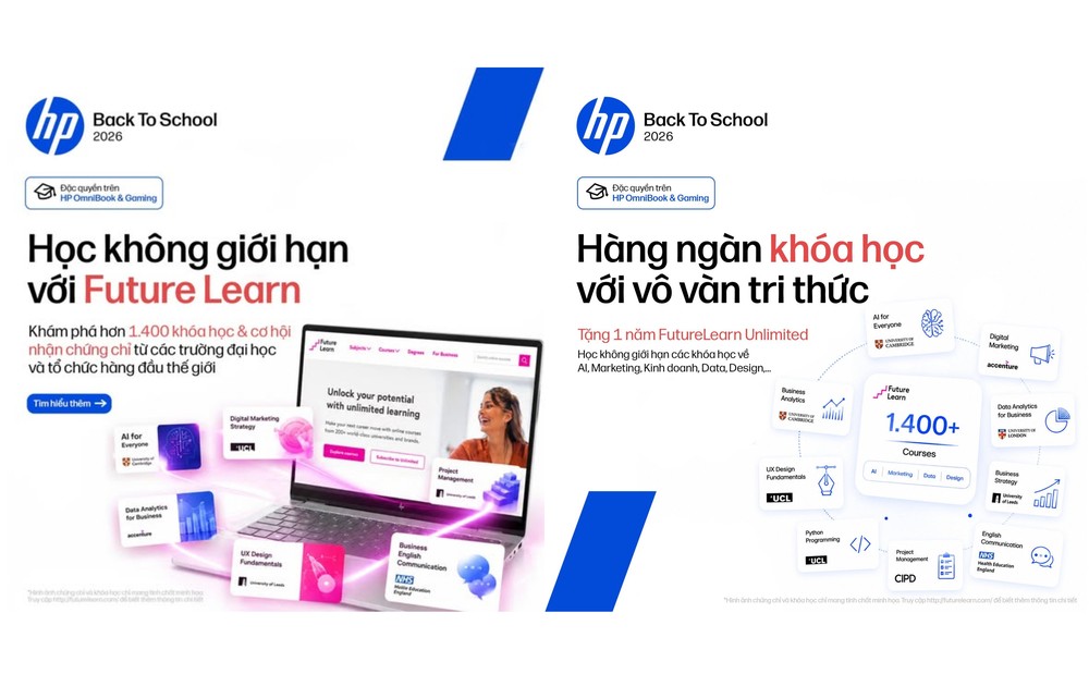 hp-tang-khung-4-ung-dung-ai-khi-mua-laptop-omnibook-va-gaming-mua-tuu-truong-2026-c18b9ed7-1786779220.jpg