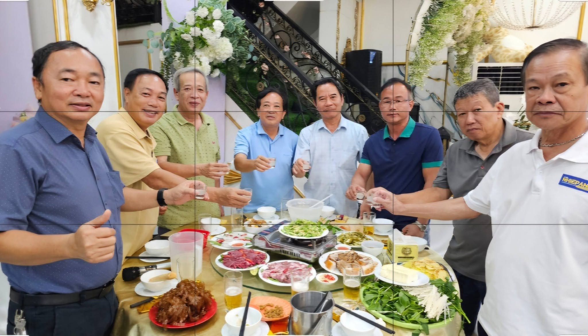 773662824-27762108943469387-2860967980808248128-n-1786846661.jpg