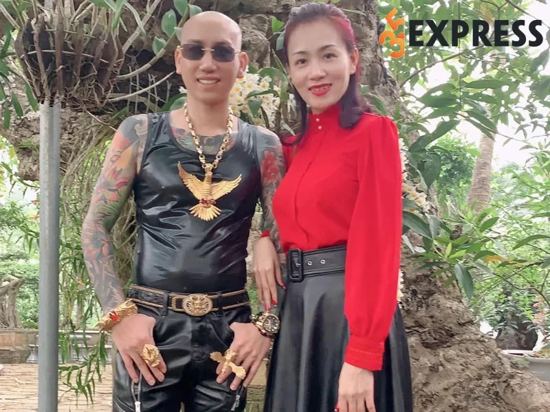 hoat-dong-vi-pham-kinh-doanh-cua-vo-chong-phu-le-la-thuy-kieu-3-35expressjpg-1786848168.webp