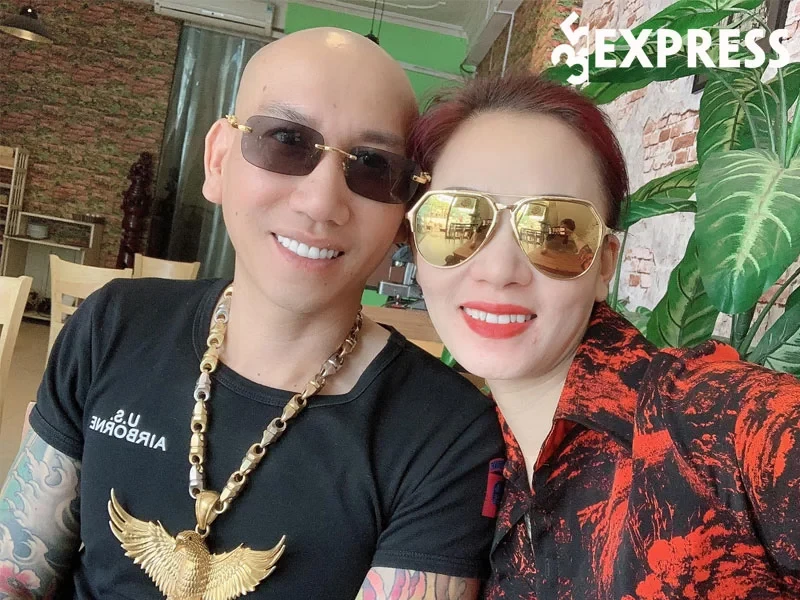 hoat-dong-vi-pham-kinh-doanh-cua-vo-chong-phu-le-la-thuy-kieu-35expressjpg-1786848150.webp
