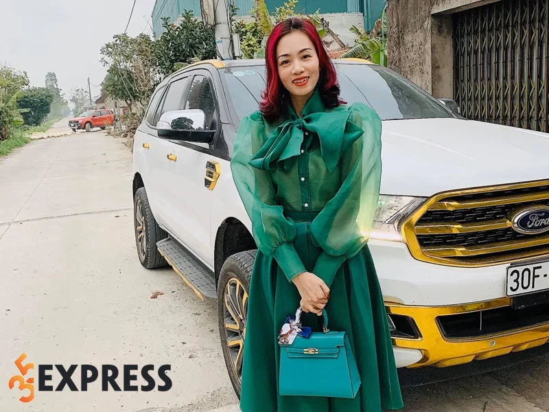 la-thuy-kieu-va-giang-ho-mang-phu-le-duoc-tha-tu-do-sau-khi-bi-bat-1-35expressjpg-1786848133.webp