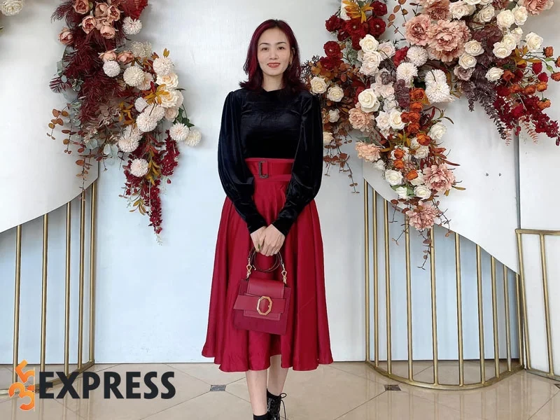 la-thuy-kieu-va-giang-ho-mang-phu-le-duoc-tha-tu-do-sau-khi-bi-bat-35expressjpg-1786848116.webp
