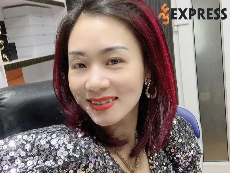 tom-tat-ly-lich-tieu-su-cua-la-thuy-kieu-35expressjpg-1786848095.webp